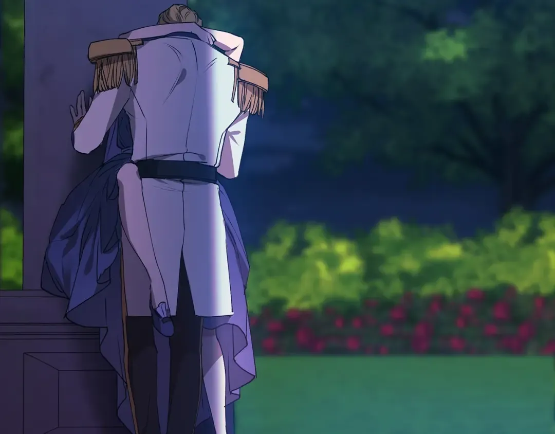 第1话 第一次被发现 第101页