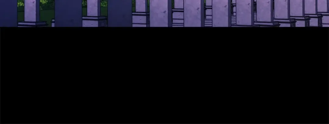 第1话 第一次被发现 第108页