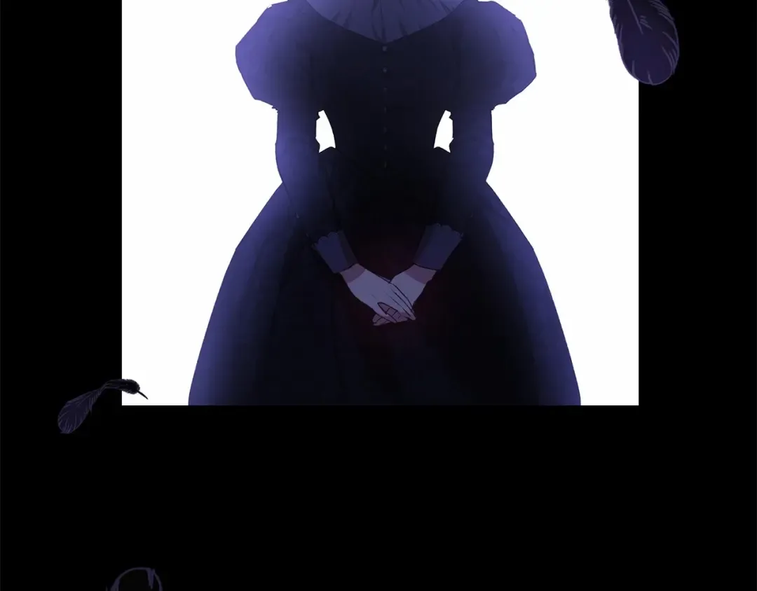 第1话 第一次被发现 第110页