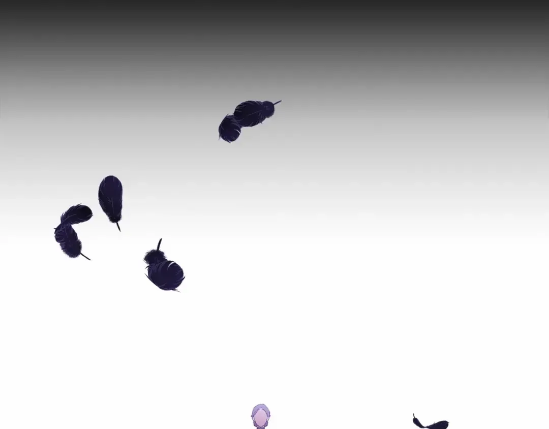 第1话 第一次被发现 第116页