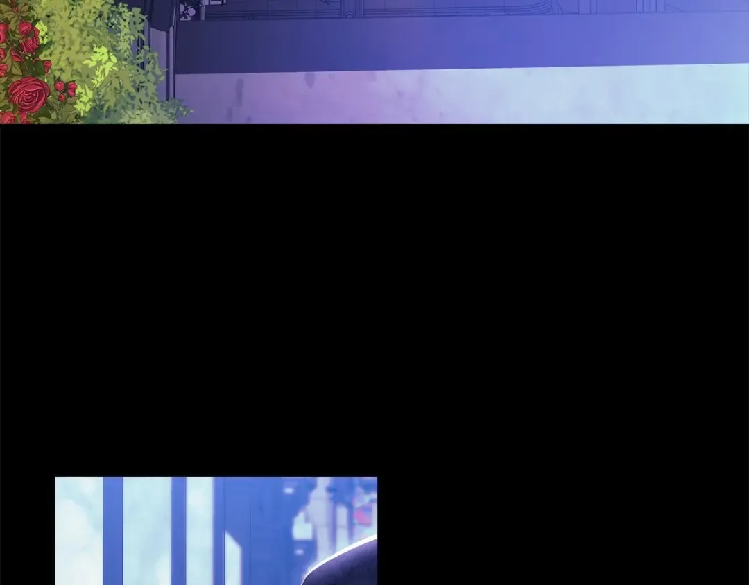 第1话 第一次被发现 第127页
