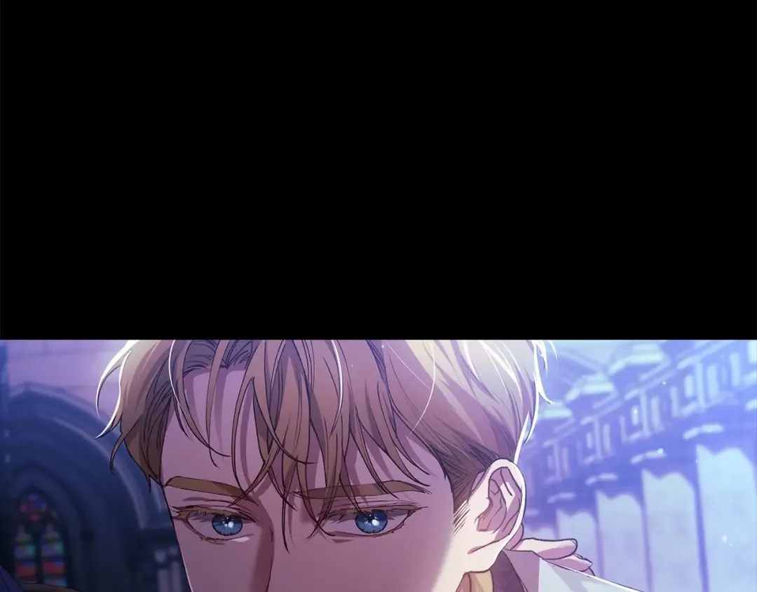 第1话 第一次被发现 第132页