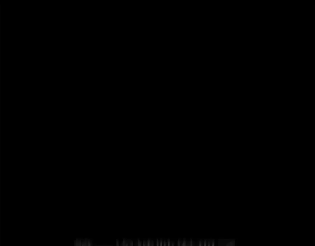第1话 第一次被发现 第134页