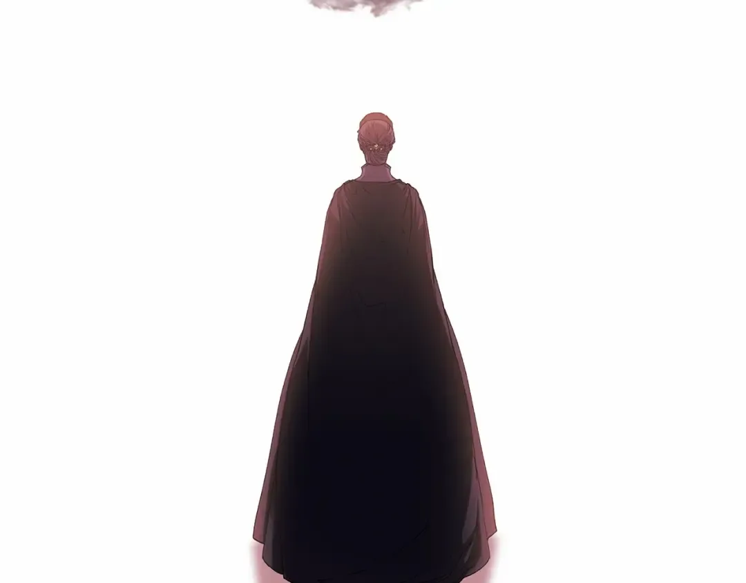 第2话 她不爱我？! 第2页