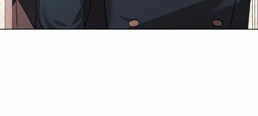 第2话 她不爱我？! 第45页