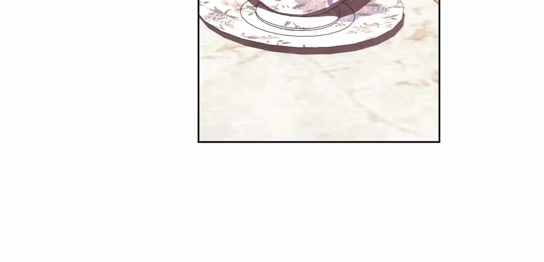 第2话 她不爱我？! 第57页