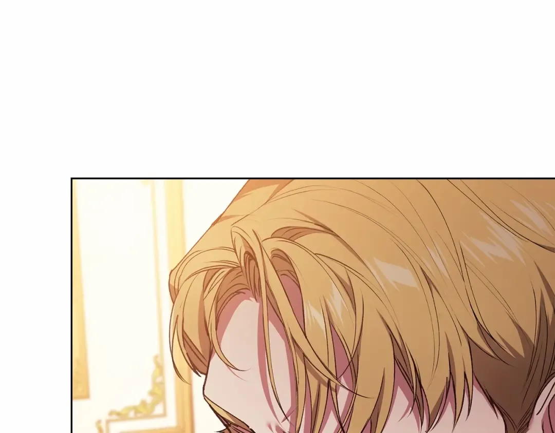 第2话 她不爱我？! 第58页