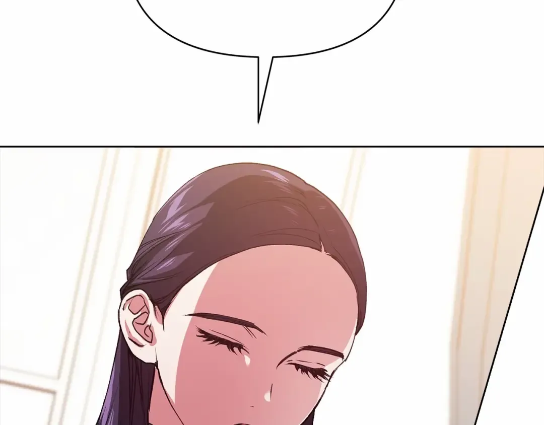 第2话 她不爱我？! 第106页