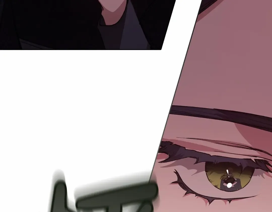 第2话 她不爱我？! 第108页