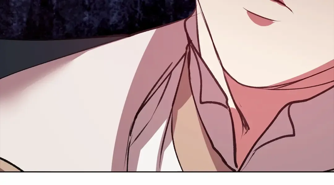 第2话 她不爱我？! 第115页