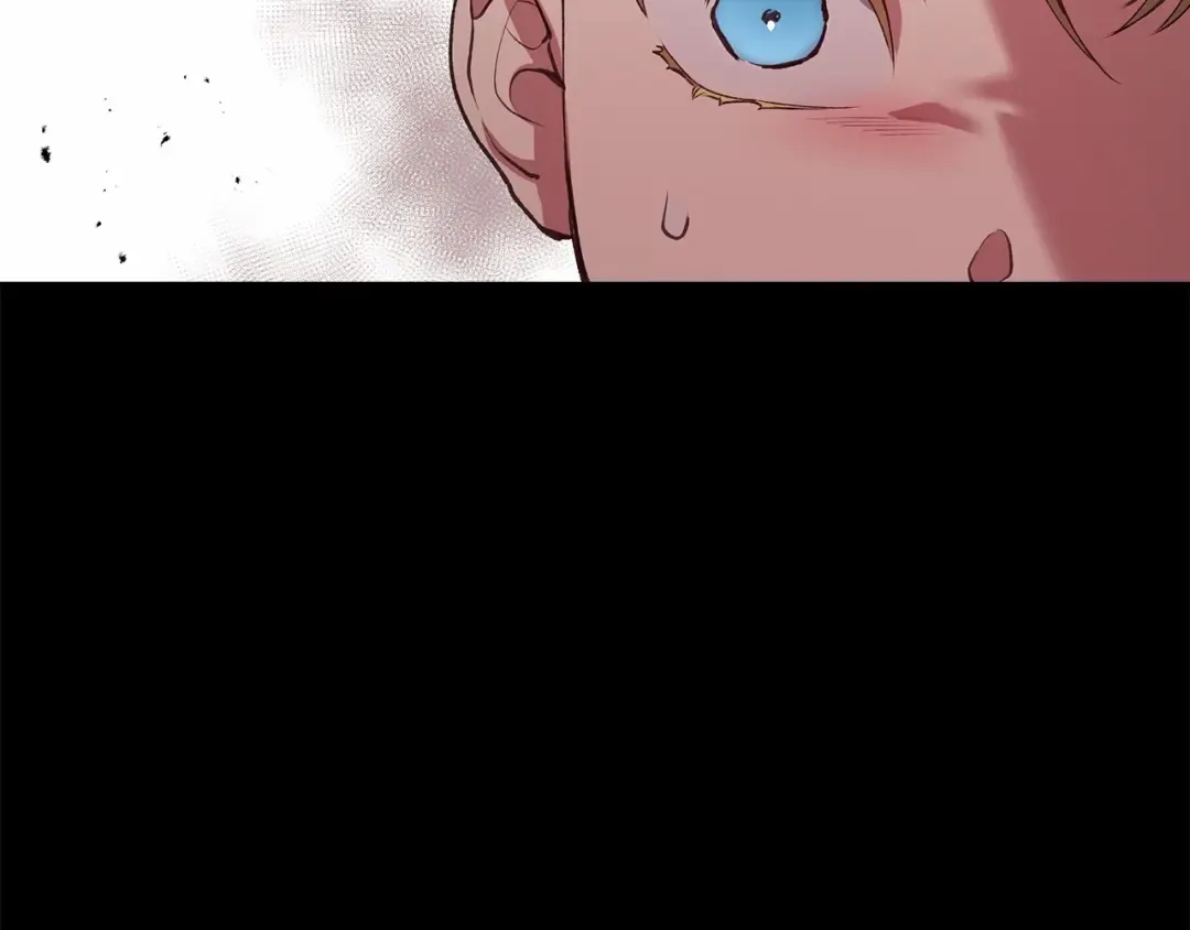第3话 我要他做未婚夫 第25页