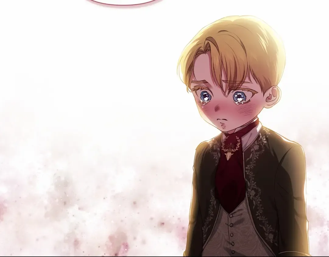 第3话 我要他做未婚夫 第47页