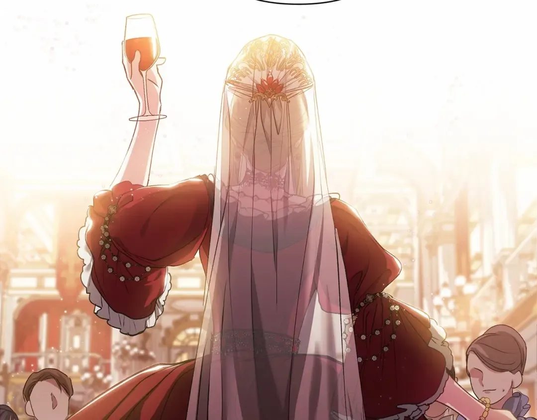 第3话 我要他做未婚夫 第53页
