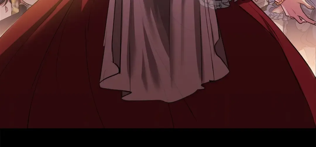第3话 我要他做未婚夫 第54页