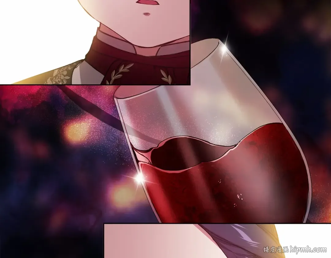 第3话 我要他做未婚夫 第56页