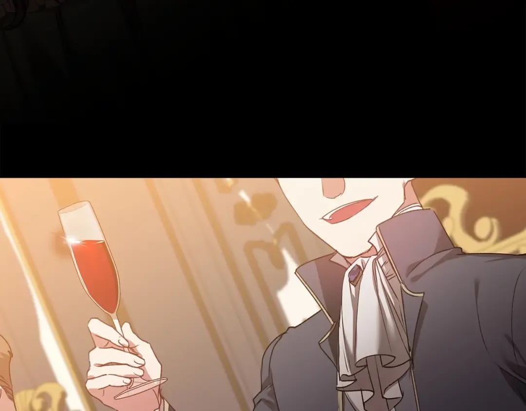 第3话 我要他做未婚夫 第61页