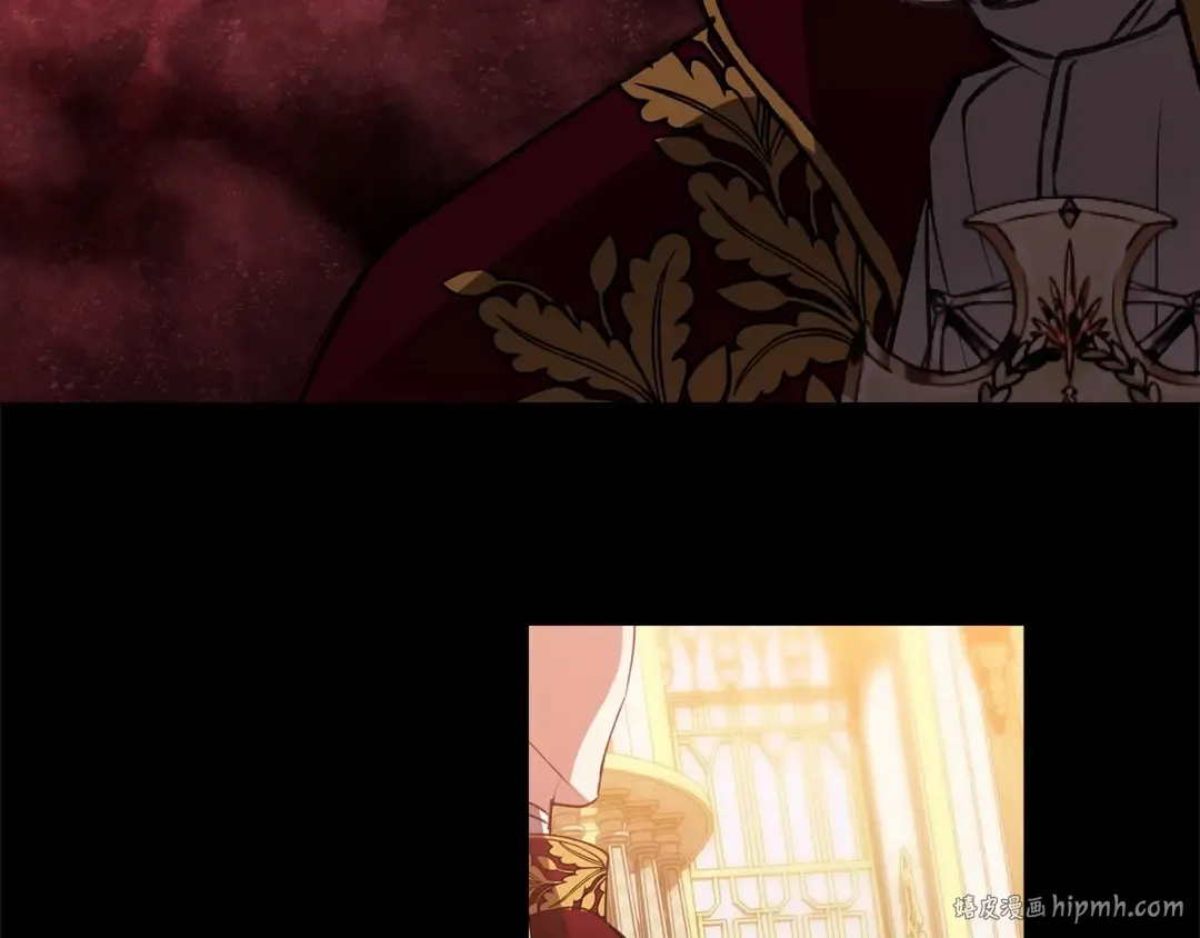 第3话 我要他做未婚夫 第88页