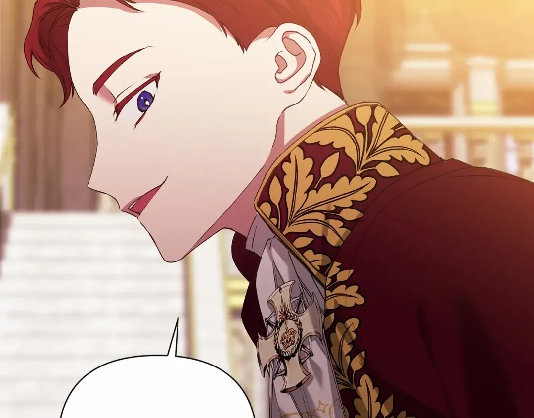 第3话 我要他做未婚夫 第111页