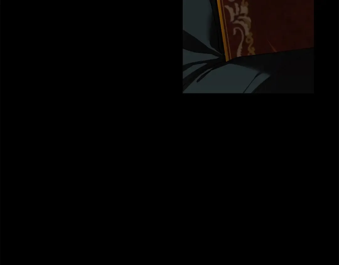 第4话 图书馆修罗场 第37页