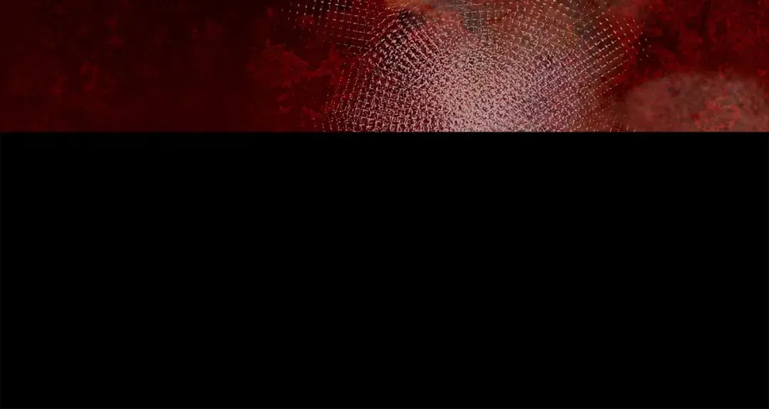 第4话 图书馆修罗场 第46页