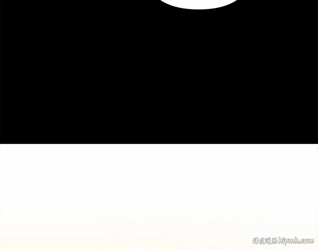 第5话 你不值得 第16页