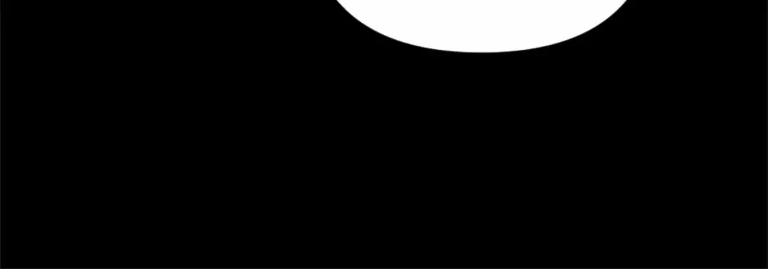 第5话 你不值得 第19页