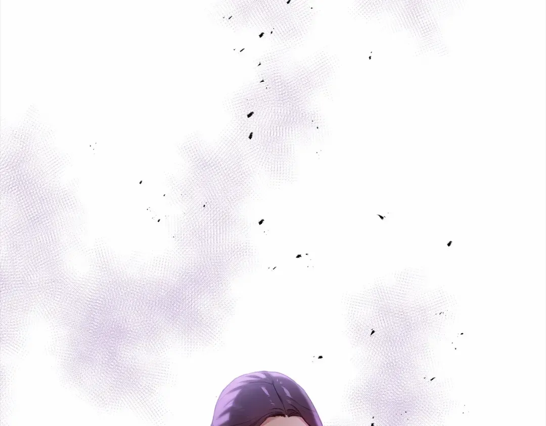 第5话 你不值得 第26页