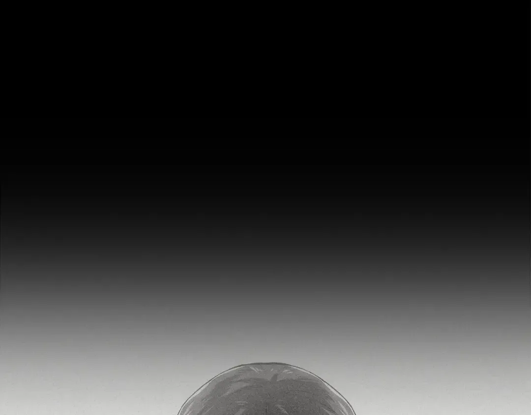 第5话 你不值得 第39页