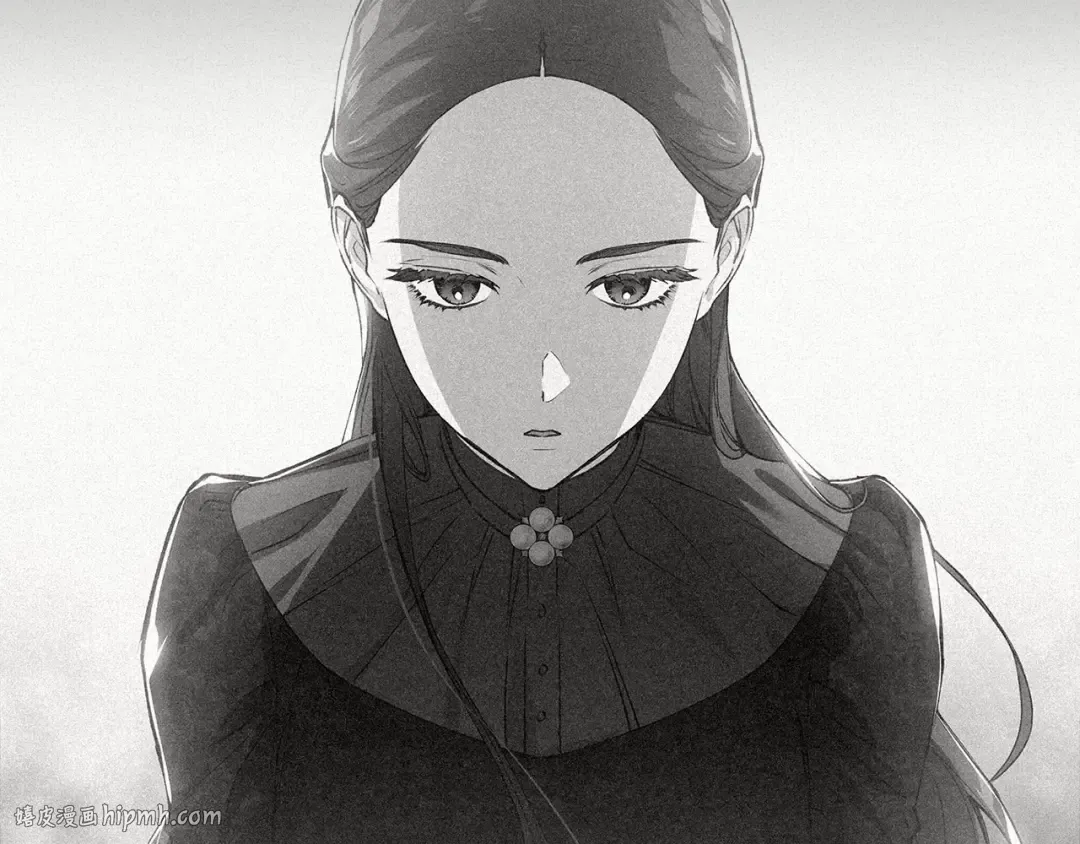 第5话 你不值得 第40页