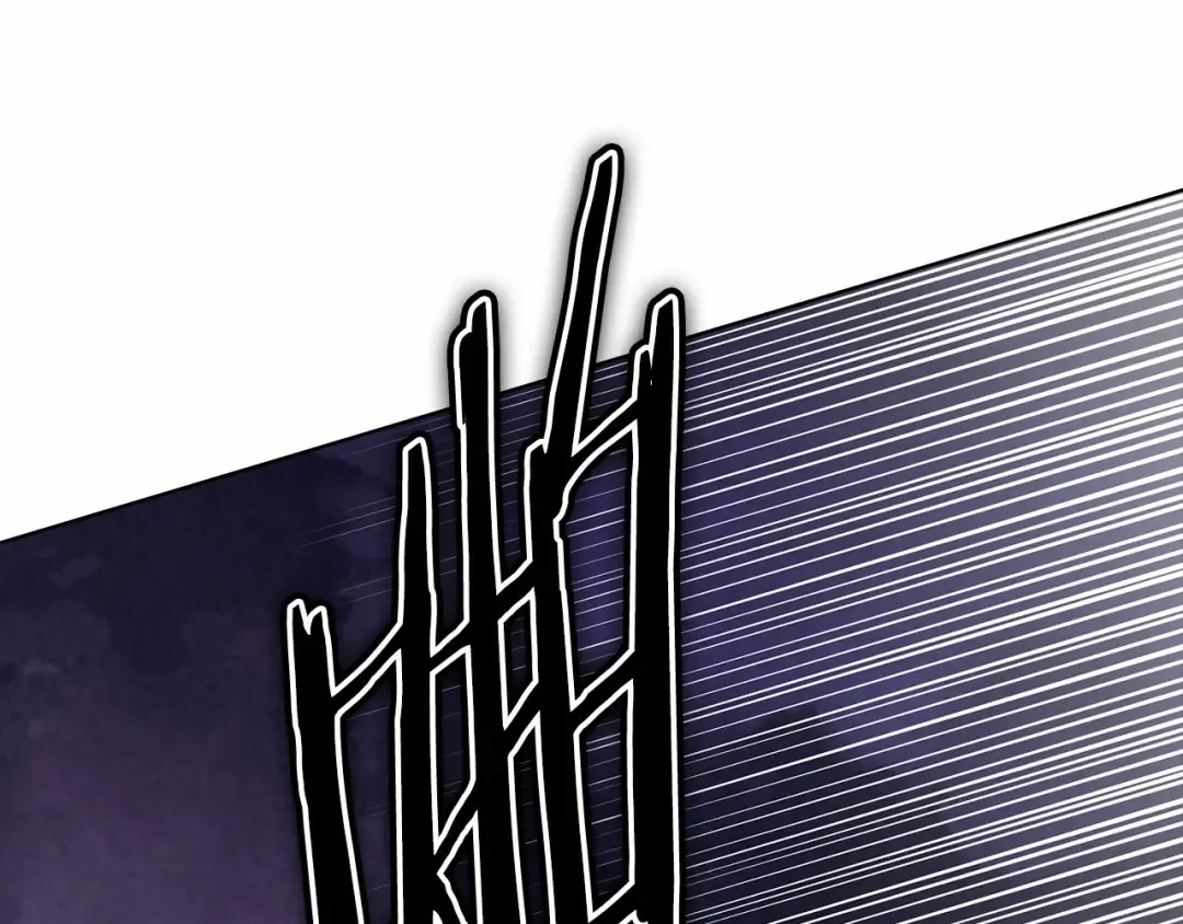 第6话 无法释怀 第14页