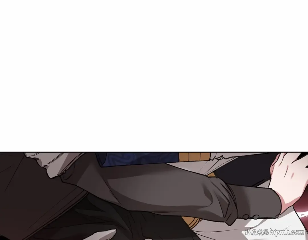 第6话 无法释怀 第40页