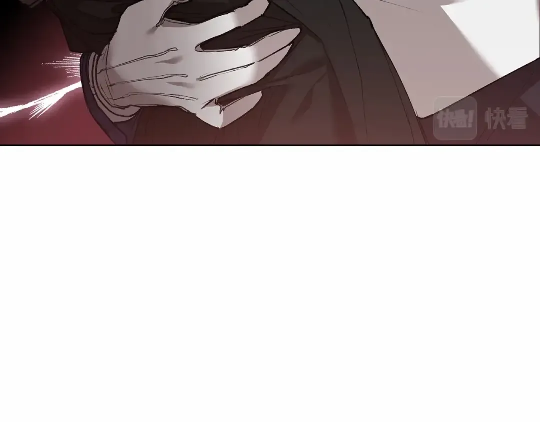 第6话 无法释怀 第41页