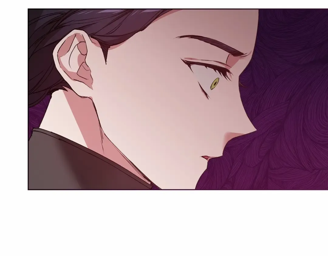 第6话 无法释怀 第42页