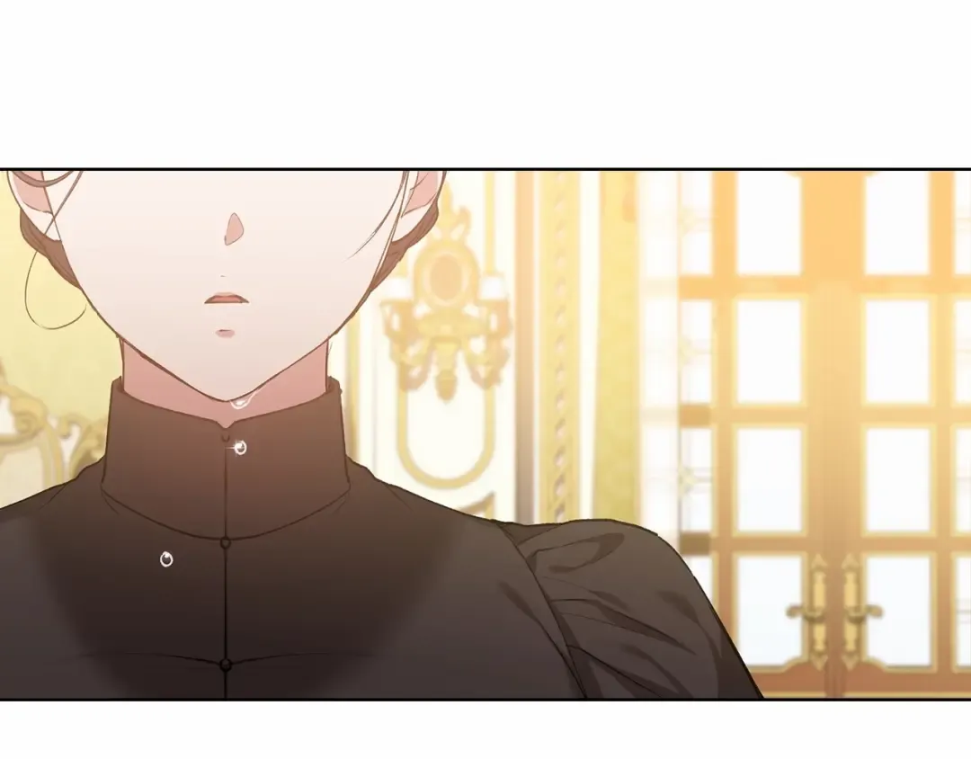 第6话 无法释怀 第70页