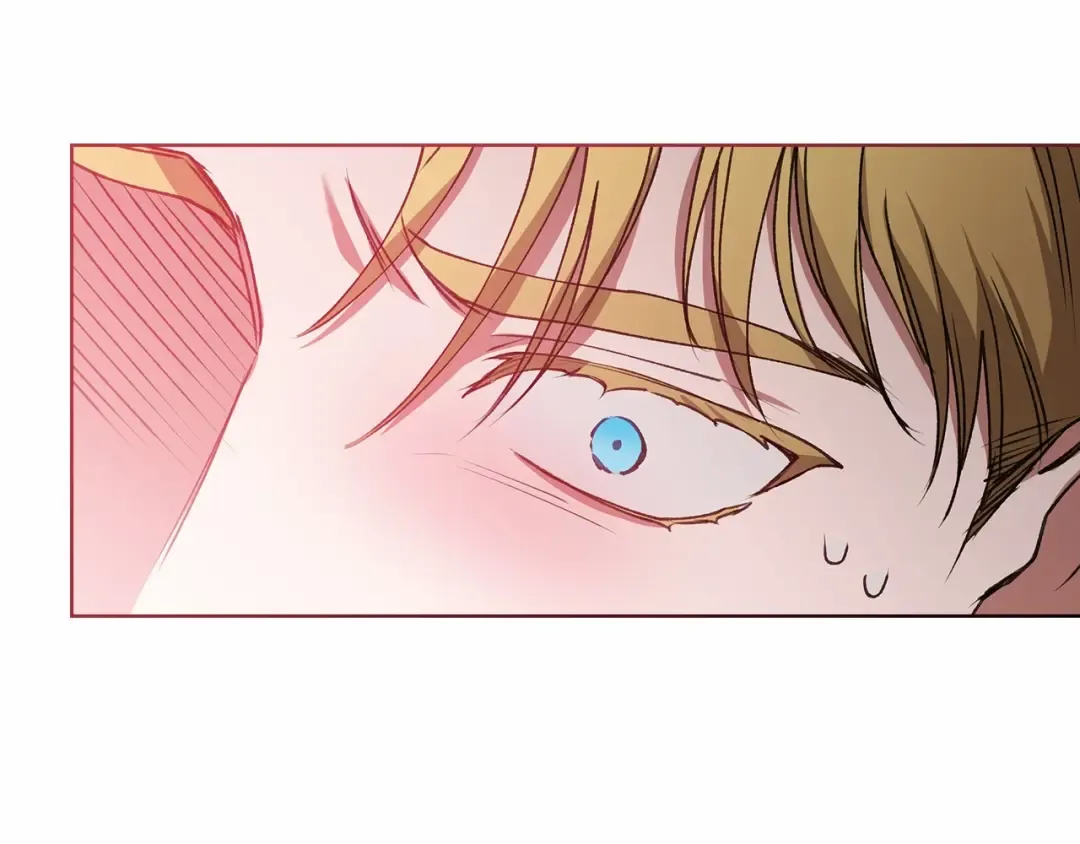 第6话 无法释怀 第74页