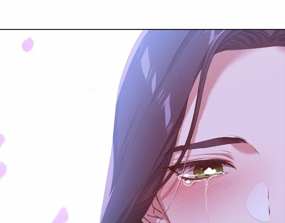 第6话 无法释怀 第85页