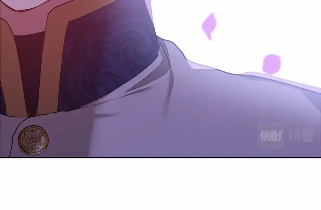 第6话 无法释怀 第89页