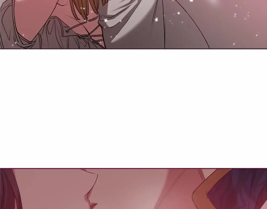 第6话 无法释怀 第94页