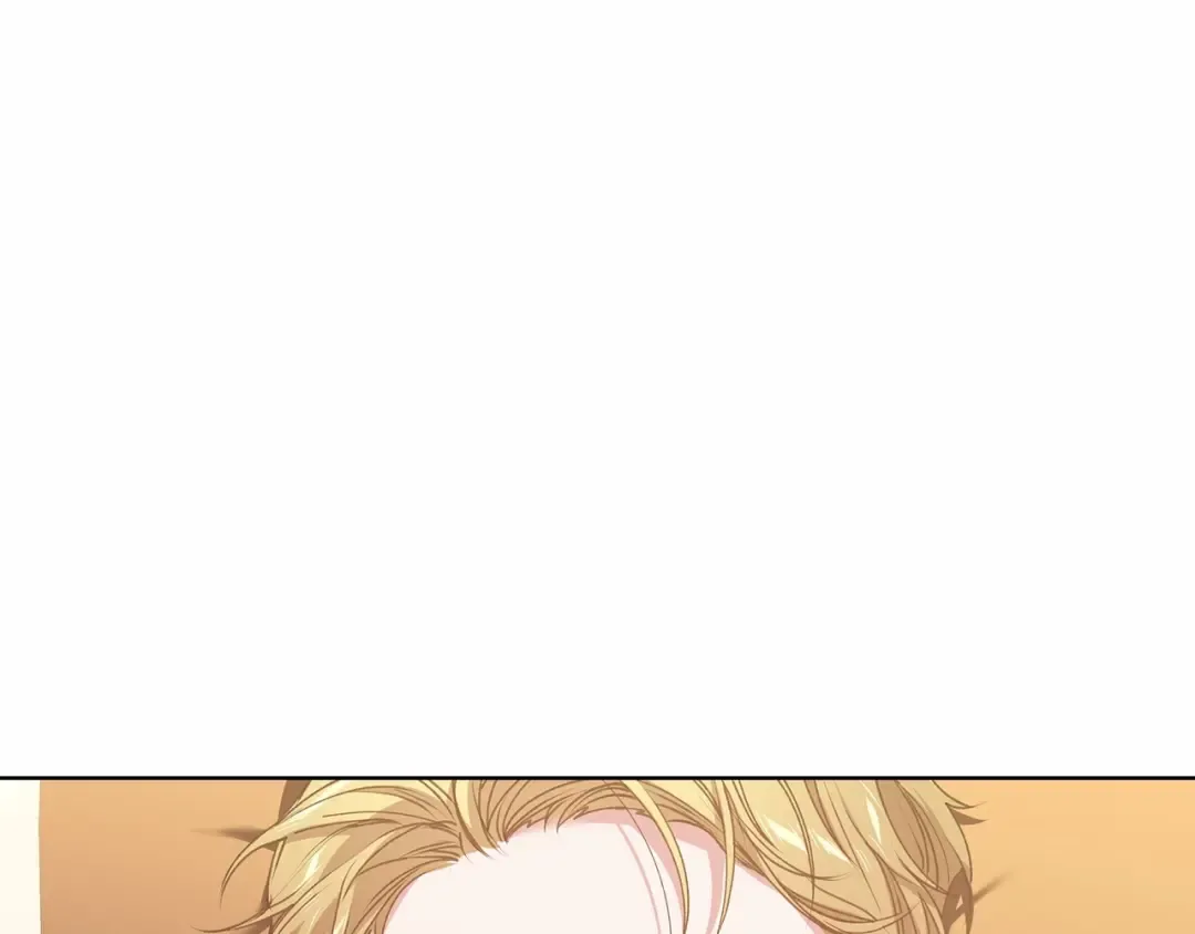 第6话 无法释怀 第100页