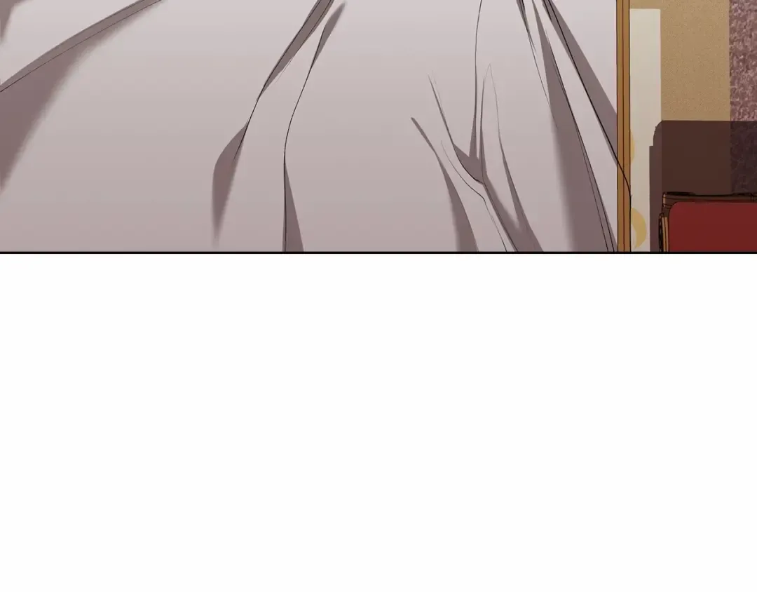 第6话 无法释怀 第106页