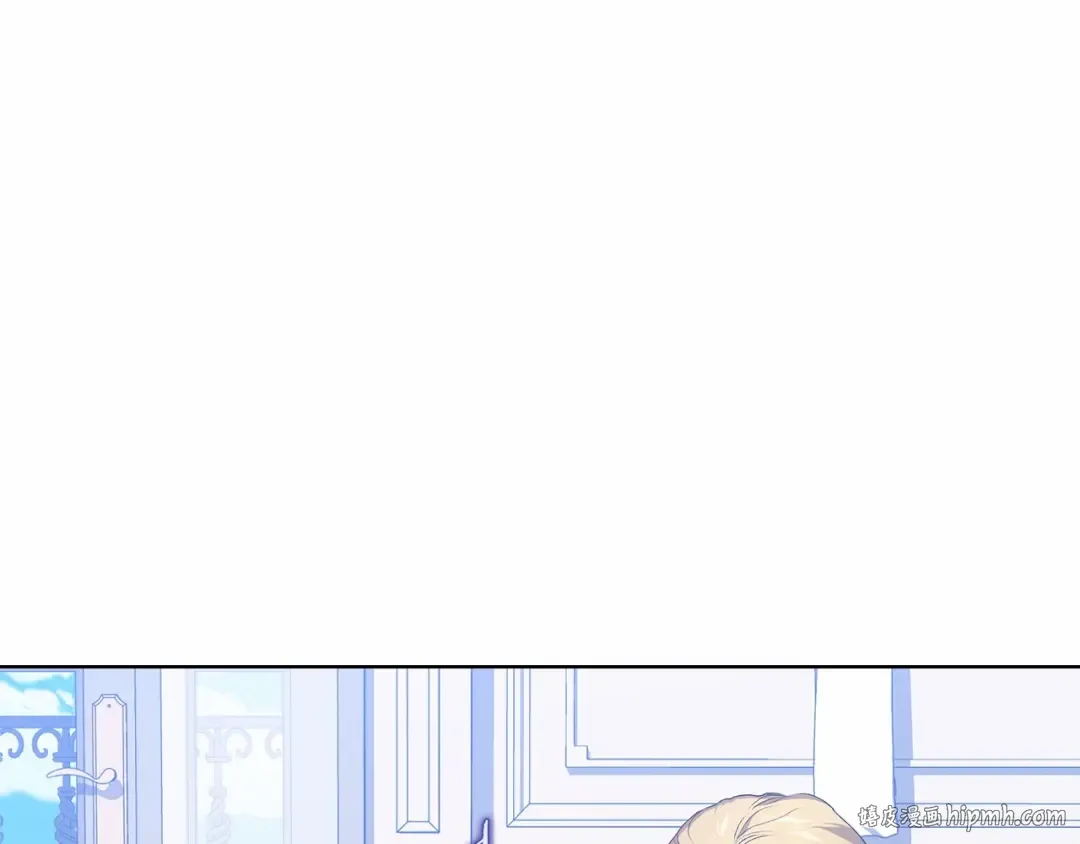 第6话 无法释怀 第112页