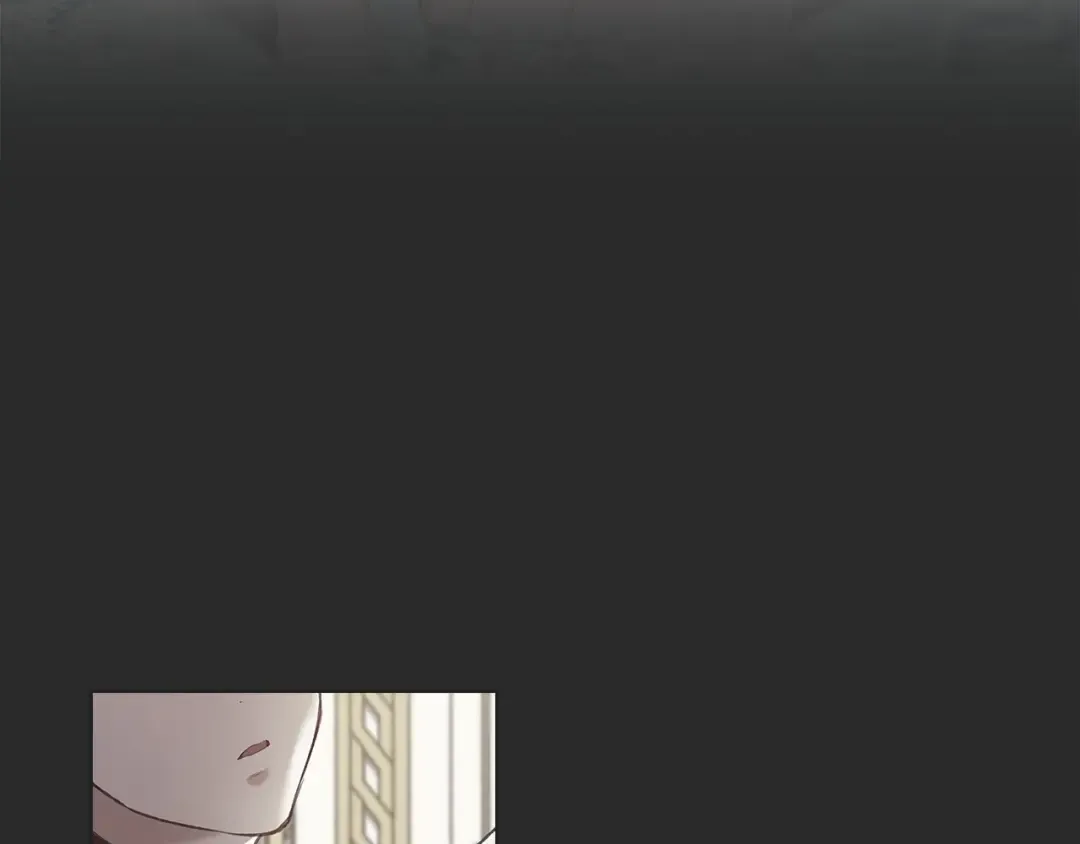 第6话 无法释怀 第114页