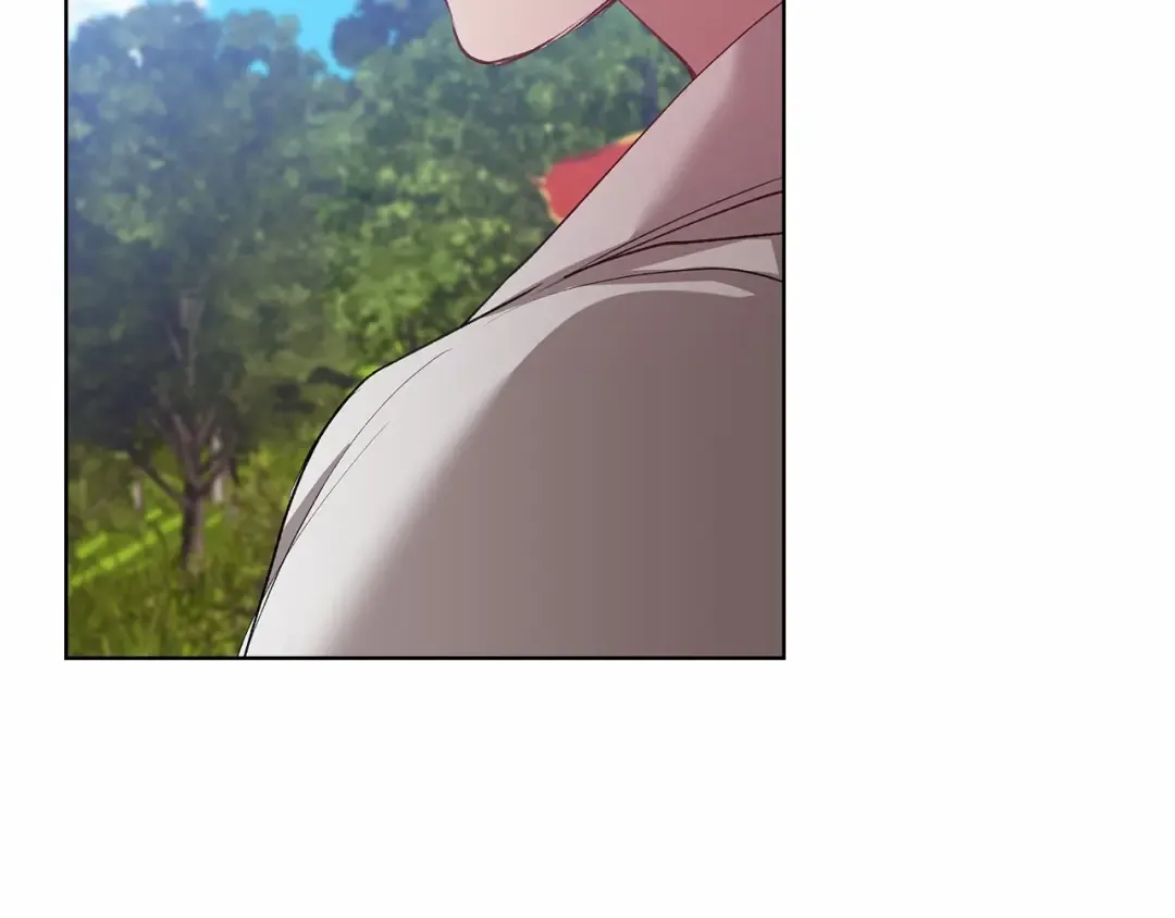 第6话 无法释怀 第154页