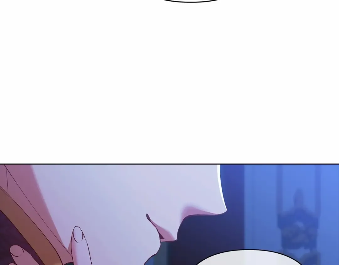 第7话 我我我…不一样了？！ 第10页