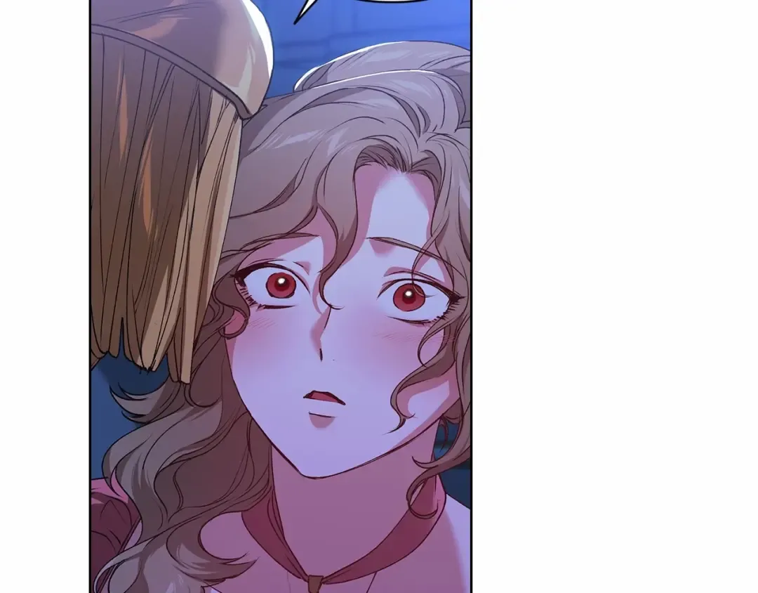 第7话 我我我…不一样了？！ 第15页