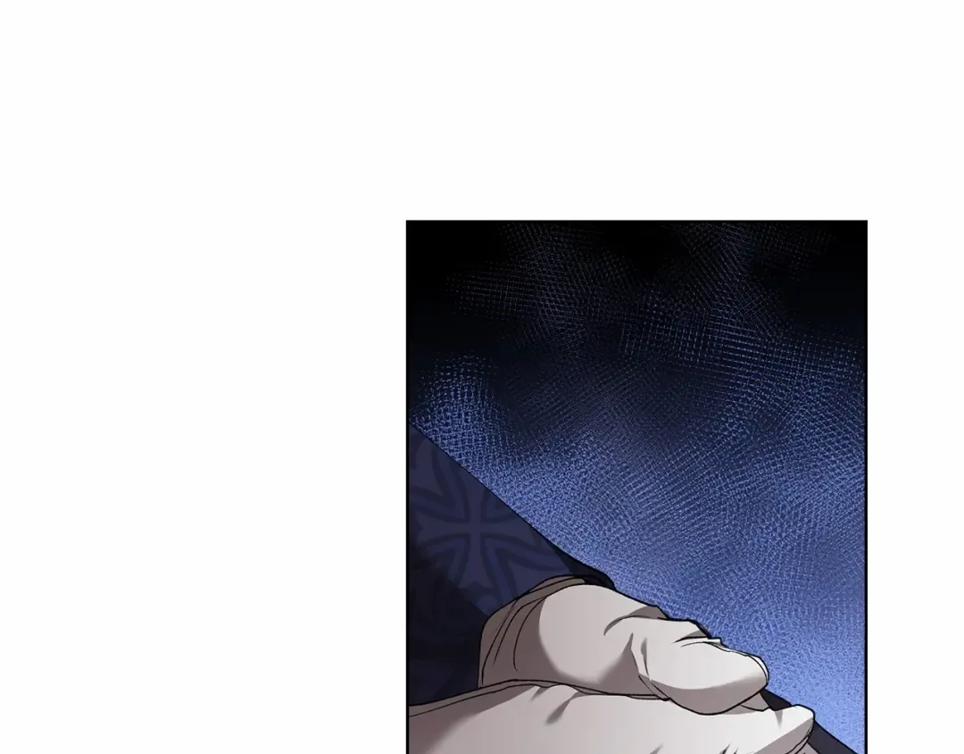 第7话 我我我…不一样了？！ 第34页