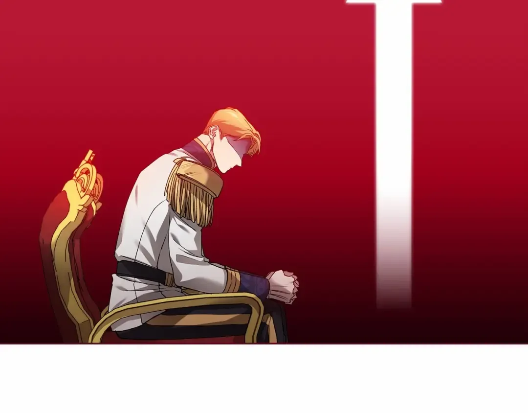 第7话 我我我…不一样了？！ 第45页