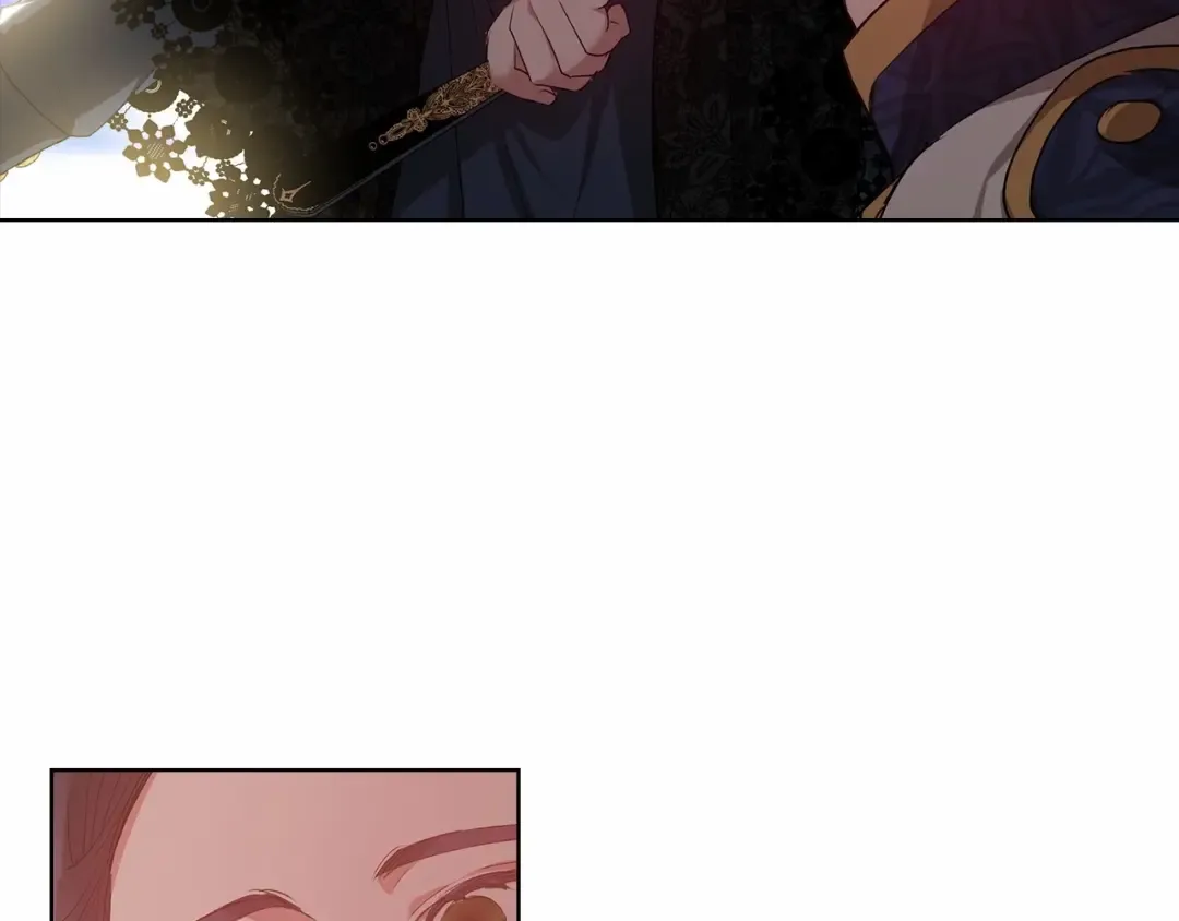 第7话 我我我…不一样了？！ 第53页