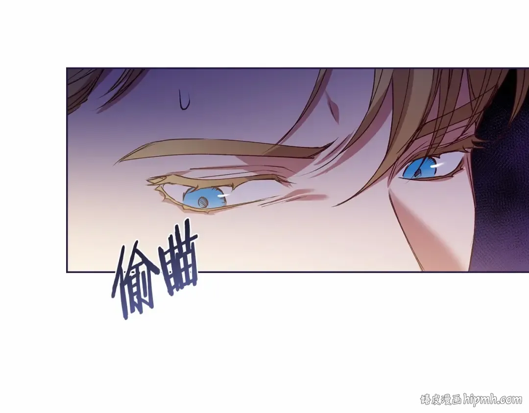 第7话 我我我…不一样了？！ 第64页