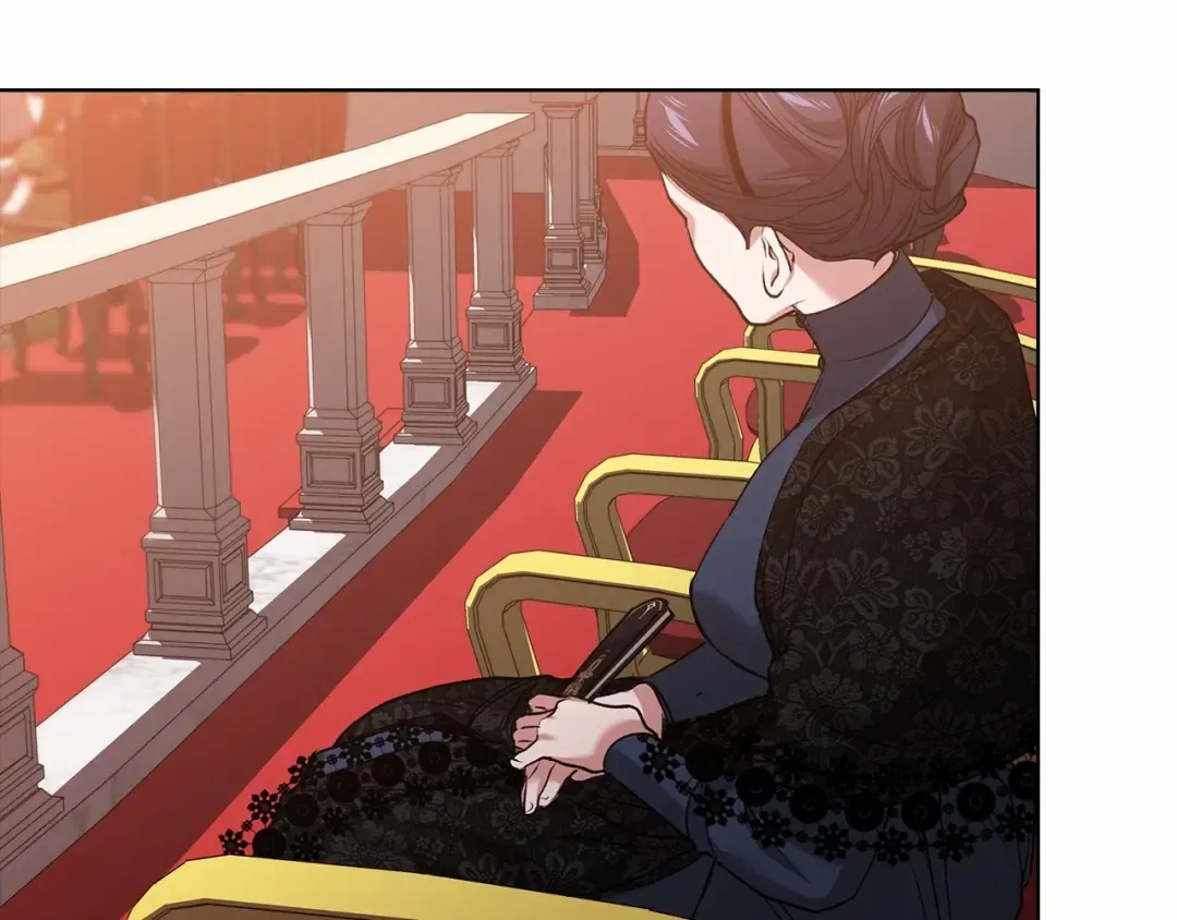 第7话 我我我…不一样了？！ 第65页